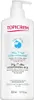 Topicrem 3700281703450, 500 ml,  getestet Produktbild-Vorschau 3