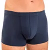 HERMKO 8900 Herren Pant aus Baumwolle / Elasthan, Größe:D 6 Produktbild-Vorschau 5