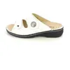 Finn Comfort Komfort Sandalen Damen 31353036333030 Weiß 43 Produktbild-Vorschau 15