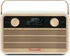 TechniSat Transita 120 | tragbares DAB+ Radio mit Akku und Produktbild-Vorschau 1
