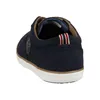 Bugatti Schuhe Alfa, 3215020469004100, Größe: 48 Produktbild-Vorschau 3
