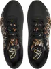 Scarpe da ginnastica da donna UNO-METALLIC LOVE 155523/BKGD Anteprima dell’immagine prodotto 9