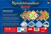Noris Spielesammlung 200 Spiele Produktbild-Vorschau 8