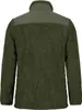 il Lago Red Level Faserpelzjacke York Herren, beheizbar Produktbild-Vorschau 5