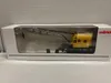 Märklin 4671, 15 rok / roky, Žltá Náhľad obrázku produktu 1