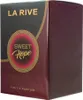 La Rive Sweet Hope Eau De Parfum Vaporisateur 90ml pour Voir les images du produit 11