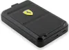 Powerbanka Ferrari Metal Logo Magsafe Indukční 15W 10000 Náhled obrázku produktu 5