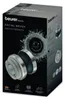 Beurer FC 59 Dual elektrische Gesichtsbürste für porentiefe Produktbild-Vorschau 15