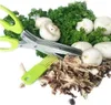 Forbici da cucina in acciaio inossidabile OOTB per erbe Anteprima dell’immagine prodotto 2