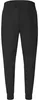 Virtus Taro V2 M Technical Pants schwarz S Produktbild-Vorschau 2