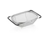 Abtropfsieb Produktbild-Vorschau 2