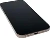 iPhone 16 Pro Max 256 GB Titan Wüstensand Produktbild-Vorschau 14