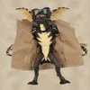 NECA Ultimate Flasher Gremlin, Actionfigur zum Sammeln, Produktbild-Vorschau 5