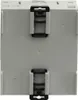 Eltako Drehstromzähler DSZ15DE-3x80A Produktbild-Vorschau 4