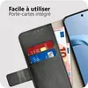 Cazy Coque compatible avec Xiaomi 17T Coque avec Voir les images du produit 4