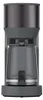 Grundig KM 7340 Kaffeemaschine Tropfstoppfunktion  Produktbild-Vorschau 8
