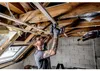 Metabo SSD 18 LT 200 BL Akku Schlagschrauber 18 V 200 Nm Produktbild-Vorschau 13
