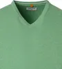 Redmond Basic Pullover Weicher Feinstrick, Angenehmes Produktbild-Vorschau 7