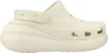 Crocs Chaussures Classic Crush Clog, 2075212Y2 Voir les images du produit 8