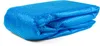 Copertura solare per piscina Bestway Flowclear 356 cm Anteprima dell’immagine prodotto 57