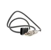 Sonda Lambda Fiat/Lancia/Alfa Podgląd zdjęcia produktu 4