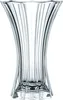 Nachtmann Vase Kristall Saphir 30cm 0080498-0 Anteprima dell’immagine prodotto 1