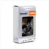 STIHL Catena da taglio Rapid Super RS .325" x 1,6 mm, 56 Anteprima dell’immagine prodotto 3