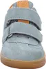 Scarpe da primo passo Ricosta per bambino 32323134353530 Anteprima dell’immagine prodotto 7