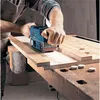 Bosch GBS 75 AE Bandschleifer ZB Koffer Produktbild-Vorschau 29
