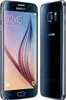 Samsung SM-G920F Galaxy, 12,95 cm (5.1"), 2560 x 1440 Produktbild-Vorschau 9