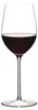 RIEDEL Set de 2 verres Sommeliers Chablis (Chardonnay) 2, Voir les images du produit 6
