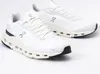 ON Running Cloudnova Form - Herren Sneakers Cloud Schuhe Produktbild-Vorschau 11