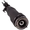Jambe de suspension pneumatique Avant gauche for Land Rover Voir les images du produit 4