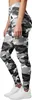 Urban Classics Leggings für Frauen Mism tarngrau S Produktbild-Vorschau 3