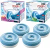 Ceresit Absorbeur d'humidité Aero 360 4x450g Lavande Voir les images du produit 1