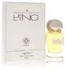 Lengling Munich Apéro No 8 Extrait de Parfum 50 ml UNISEX Produktbild-Vorschau 1