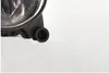 Nebelscheinwerfer Osram Night Breaker Laser Links Rechts Produktbild-Vorschau 12