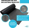 Noppenbahn / Hochbeetfolie 1,5m x 20m Drainagefolie Produktbild-Vorschau 2
