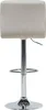A single bar stool is shown against a white background. Náhled obrázku produktu