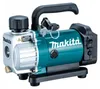 Makita DVP180Z Vakuumpumpe Produktbild-Vorschau 1