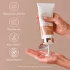 Wella Fusion Intense Repair Conditioner 1000 ml Náhľad obrázku produktu 15