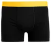 Boxershorts - Jungenunterwäsche Größe 140 - Produktbild-Vorschau 2