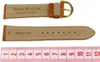 Ersatzband Leder Kalb braun 20mm Maurice Lacroix 18269G Produktbild-Vorschau 2