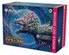 Wizards of the Coast D23970000, 13 lat(a) Podgląd zdjęcia produktu 1