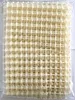2x Universal-Antirutschmatte 40 x 60 cm Teppichunterlage Produktbild-Vorschau 2