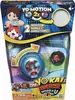Zegarek z podwójną projekcją Yo-Kai Watch Model U (Sezon 3) Podgląd zdjęcia produktu 2