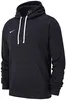 Nike Sudaderas Club 20 Hoodie, CW6894071, Talla: 188 Vista previa de la imagen del producto 10