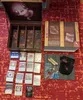 Asmodee The Binding of Isaac: Four Souls - Requiem Ultimate Podgląd zdjęcia produktu 2