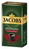 Jacobs Krönung entkoffeiniert gemahlen 500g Produktbild-Vorschau 3