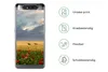 MuchoWow® Handyhülle Schutzhülle Hülle für Samsung Galaxy Produktbild-Vorschau 7